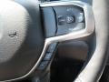 2019 Granite Crystal Metallic Ram 1500 Big Horn Crew Cab 4x4  photo #36
