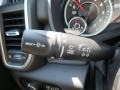 2019 Granite Crystal Metallic Ram 1500 Big Horn Crew Cab 4x4  photo #37