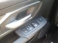 2019 Granite Crystal Metallic Ram 1500 Big Horn Crew Cab 4x4  photo #38