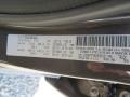 2019 Granite Crystal Metallic Ram 1500 Big Horn Crew Cab 4x4  photo #40
