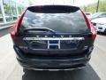 Magic Blue Metallic - XC60 T6 AWD Inscription Photo No. 4