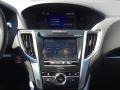 Crystal Black Pearl - TLX 2.4 Photo No. 15