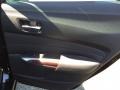 Crystal Black Pearl - TLX 2.4 Photo No. 23