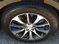 Crystal Black Pearl - TLX 2.4 Photo No. 28