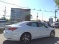 Bellanova White Pearl - TLX 2.4 Photo No. 3