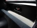 Black - Corvette Coupe Photo No. 12