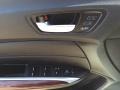 Bellanova White Pearl - TLX 2.4 Photo No. 10