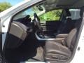 Bellanova White Pearl - TLX 2.4 Photo No. 12