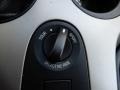 Black - Corvette Coupe Photo No. 21