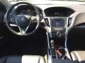 Bellanova White Pearl - TLX 2.4 Photo No. 14