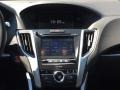 Bellanova White Pearl - TLX 2.4 Photo No. 15