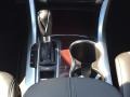 Bellanova White Pearl - TLX 2.4 Photo No. 16