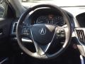 Bellanova White Pearl - TLX 2.4 Photo No. 17