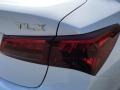 Bellanova White Pearl - TLX 2.4 Photo No. 22