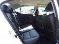 Bellanova White Pearl - TLX 2.4 Photo No. 23
