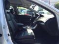 Bellanova White Pearl - TLX 2.4 Photo No. 26