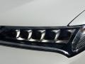 Bellanova White Pearl - TLX 2.4 Photo No. 30