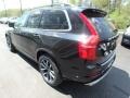 Onyx Black Metallic - XC90 T6 AWD Momentum Photo No. 4