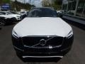 Onyx Black Metallic - XC90 T6 AWD Momentum Photo No. 6