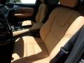 Onyx Black Metallic - XC90 T6 AWD Momentum Photo No. 7
