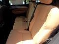 Onyx Black Metallic - XC90 T6 AWD Momentum Photo No. 8
