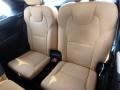 Onyx Black Metallic - XC90 T6 AWD Momentum Photo No. 9