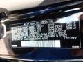 Onyx Black Metallic - XC90 T6 AWD Momentum Photo No. 12