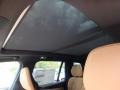 Onyx Black Metallic - XC90 T6 AWD Momentum Photo No. 13