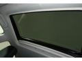 Black - RAV4 XLE Photo No. 2