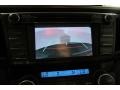 Black - RAV4 XLE Photo No. 4
