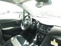 Nightfall Gray Metallic - Trax Premier AWD Photo No. 11