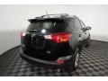 Black - RAV4 XLE Photo No. 13