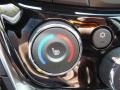 Nightfall Gray Metallic - Trax Premier AWD Photo No. 20