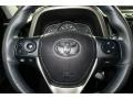 Black - RAV4 XLE Photo No. 16