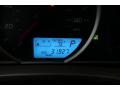 Black - RAV4 XLE Photo No. 17