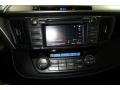 Black - RAV4 XLE Photo No. 18