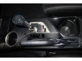 Black - RAV4 XLE Photo No. 19