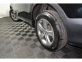 Black - RAV4 XLE Photo No. 21