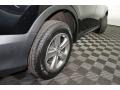 Black - RAV4 XLE Photo No. 22