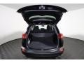 Black - RAV4 XLE Photo No. 23