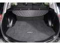 Black - RAV4 XLE Photo No. 24