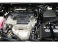 Black - RAV4 XLE Photo No. 25