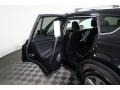 Black - RAV4 XLE Photo No. 27