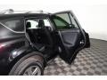 Black - RAV4 XLE Photo No. 28