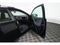 Black - RAV4 XLE Photo No. 29