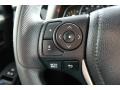 Black - RAV4 XLE Photo No. 30