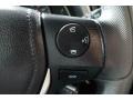 Black - RAV4 XLE Photo No. 31