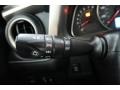 Black - RAV4 XLE Photo No. 32