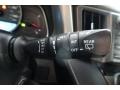 Black - RAV4 XLE Photo No. 33