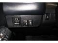 Black - RAV4 XLE Photo No. 36